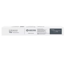 Kyocera Toner Kyocera TK-8595K do MZ5001ci/MZ6001ci/MZ7001 | black | 40K | 1T0C2G0NL0