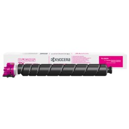 Kyocera Toner Kyocera TK-8595M do MZ5001ci/MZ6001ci/MZ7001 | magenta | 24K | 1T0C2GBNL0