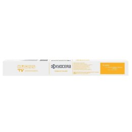 Kyocera Toner Kyocera TK-8595Y do MZ5001ci/MZ6001ci/MZ7001 | yellow | 24K | 1T0C2GANL0