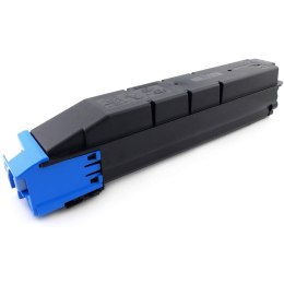 Kyocera Toner Kyocera TK-8600C cyan FS-C8600DN/C8650DN / 20k