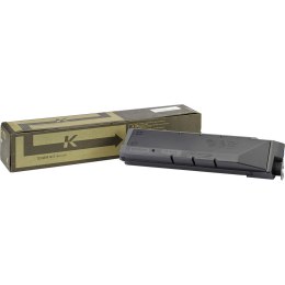 Kyocera Toner Kyocera TK-8600K| black FS-C8600DN/C8650DN / 30k