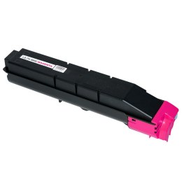 Kyocera Toner Kyocera TK-8600M magenta FS-C8600DN/C8650DN / 20k