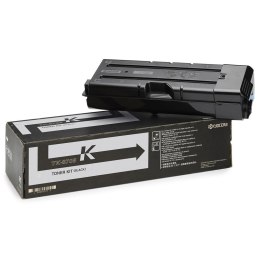 Kyocera Toner Kyocera TK-8705K do TASKalfa6550/7550 | 70 000 str. | black