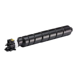 Kyocera Toner Kyocera TK-8800K do ECOSYS P8060cdn | 30 000 str. | black | 1T02RR0NL0
