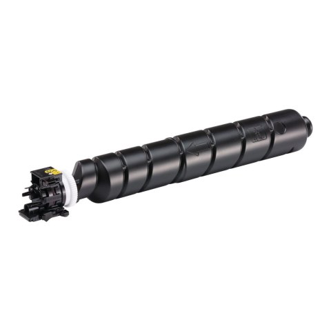 Kyocera Toner Kyocera TK-8800K do ECOSYS P8060cdn | 30 000 str. | black | 1T02RR0NL0