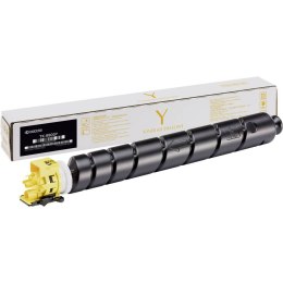 Kyocera Toner Kyocera TK-8800Y do ECOSYS P8060cdn | 20 000 str. | yellow | 1T02RRANL1
