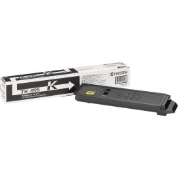 Kyocera Toner Kyocera TK-895K do FS-C8020/8025MFP | 12 000 str. | black