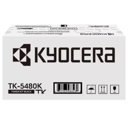 Kyocera Toner KyoceraTK-5480K ECOSYS MA2101cfxcwfx | 1 250 str. | black