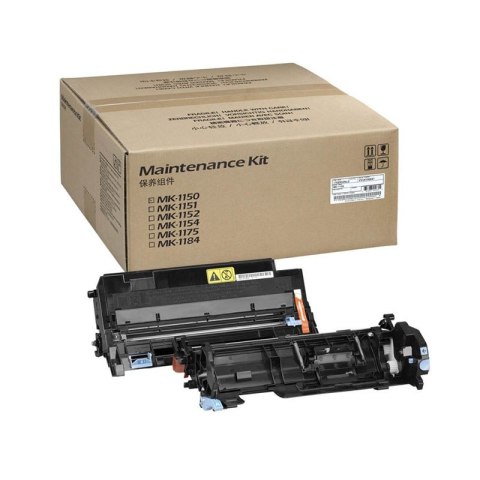 Kyocera Zestaw konserwacyjny Kyocera MK-1150 P2040