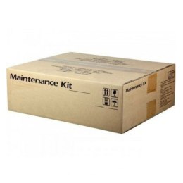 Kyocera Zestaw konserwacyjny Kyocera MK-3140 | 1702P60UN0 | 200 000 str.