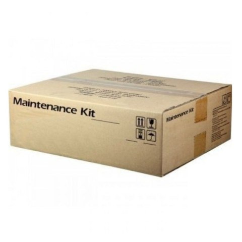 Kyocera Zestaw konserwacyjny Kyocera MK-3140 | 1702P60UN0 | 200 000 str.