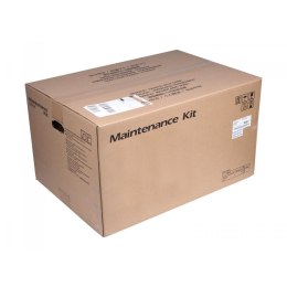 Kyocera Zestaw konserwacyjny Kyocera MK-650A | 1702FB8NL0 | 500 000 str.