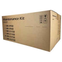 Kyocera Zestaw konserwacyjny Kyocera MK-8325B | 1702NP0UN1 | 200 000str