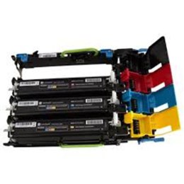 Lexmark Bęben Lexmark 74C20C0 do CS720/CS725/CX725 | zwrotny | 150 000 str| CMY