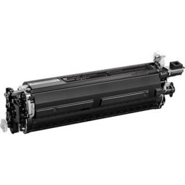 Lexmark Bęben Lexmark 74C20C0 do CS720/CS725/CX725 | zwrotny | 150 000 str| czarny