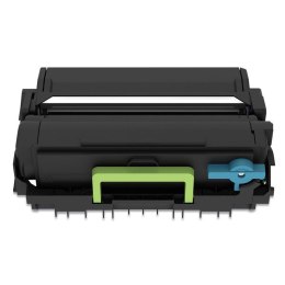 Lexmark Bęben Lexmark B3340dw, B3442dw,| 40 000 str. | CMYK