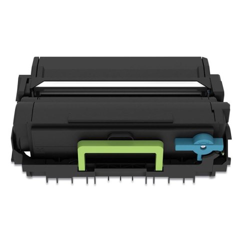 Lexmark Bęben Lexmark B3340dw, B3442dw,| 40 000 str. | CMYK