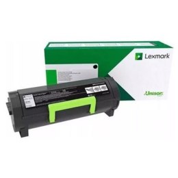Lexmark Bęben światłoczuły Lexmark do MS321/421/521| 60 000 str. | black