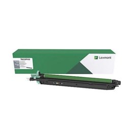 Lexmark Bębny Lexmark 76C0PV0 do CS/CX923| 190 000 str. | CMY