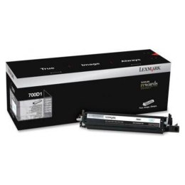 Lexmark Developer Lexmark 700D1 do CS-310 | 40 000 str.