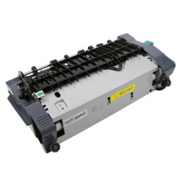 Lexmark Fusing Unit 220V Lexmark do Lexmark C734dn/C734dtn | 100 000 str.