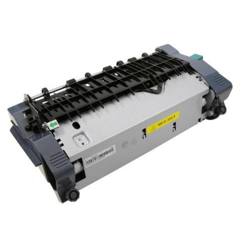 Lexmark Fusing Unit 220V Lexmark do Lexmark C734dn/C734dtn | 100 000 str.