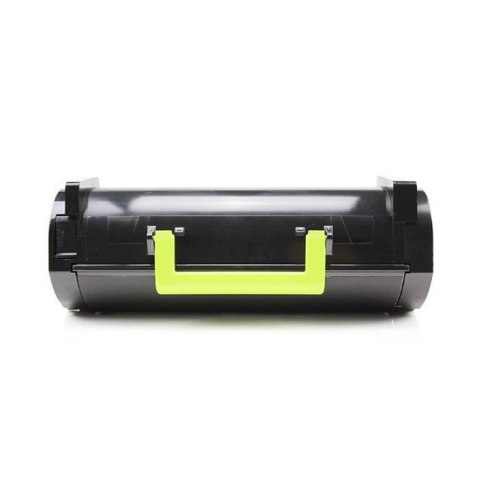 Lexmark Kaseta z tonerem Lexmark 622HE do MX710/711/811|korporacyjny | 25tys str.| black