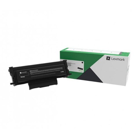 Lexmark Kaseta z tonerem Lexmark do B2236dw | 1 200 str. | black
