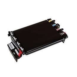 Lexmark Pas transmisyjny Lexmark C736/748, X736/738 | 120 000 str.