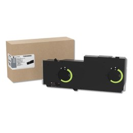 Lexmark Pojemnik na zużyty toner Lexmark do CX820dtfe | 115 000 str.
