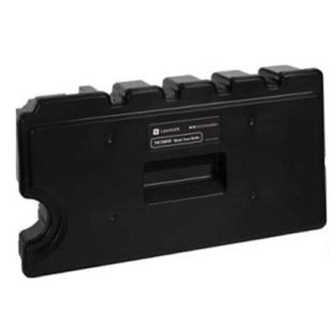 Lexmark Pojemnik na zużyty toner Lexmark do C4150/CS720/CS725| 90 000 str.