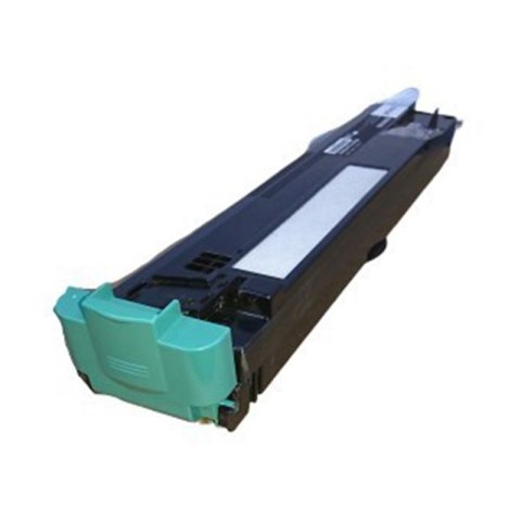 Lexmark Pojemnik na zużyty toner Lexmark do C950, X-950/952/954 | 30 000 str.