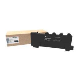 Lexmark Pojemnik na zużyty toner Lexmark do MC2640/C2325/C2535 | 25 000 str.