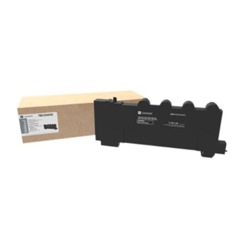 Lexmark Pojemnik na zużyty toner Lexmark do MC2640/C2325/C2535 | 25 000 str.