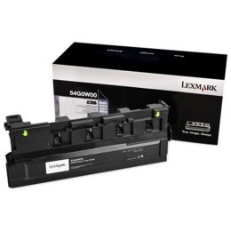 Lexmark Pojemnik na zużyty toner Lexmark do MS911/MX910/911/912/XM9145/9155