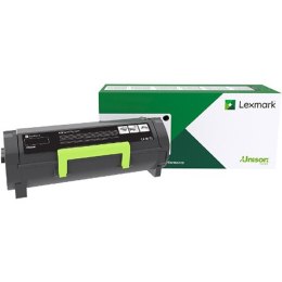 Lexmark Toner Ultra High Yield Lexmark do B2650dn | 15000 str. | black