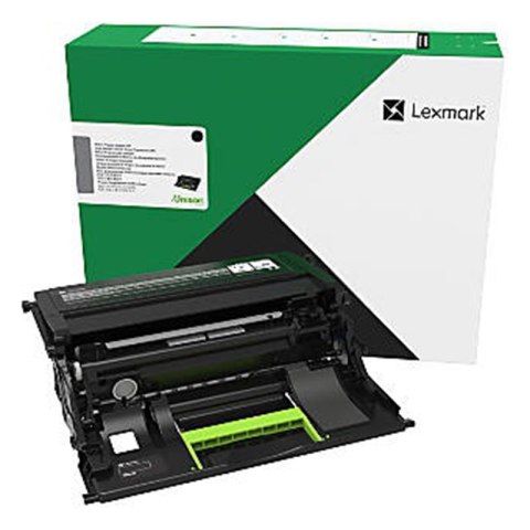 Lexmark Zestaw obrazujący Lexmark do MB2770/MS821/MX822 | zwrotny | 150 000 str | BLACK