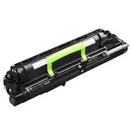 Lexmark Zwrotny zespół wywoływacza do CS820/CX825/CX860 | 300 000 str.