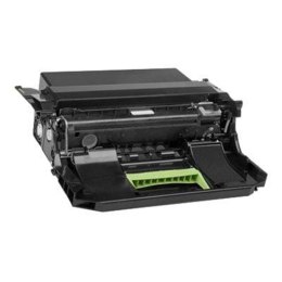 Lexmark Bęben Lexmark 520ZA MS810DE 100 000 str. | black