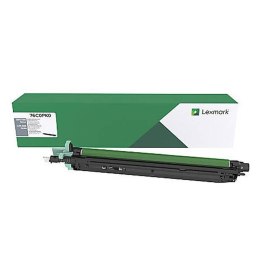 Lexmark Bęben Lexmark CS/CX923 | 100 000 str. | black