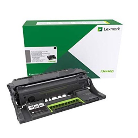 Lexmark Bęben Lexmark do B2338dw/ B2442dw zwrotny | 60 000 str. | black