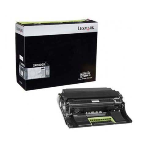 Lexmark Bęben Lexmark do M/X51XX,XM71XX 100K