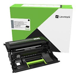 Lexmark Bęben Lexmark do MS725dv/MS821dn korporacyjny| 150 000 str. | black