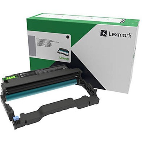 Lexmark Bęben światłoczuły Lexmark do B2236dw | 12 000 str. | black