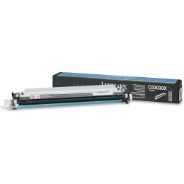 Lexmark Bęben światłoczuły Lexmark do C-522/524/530/532/534 | 20 000 str.