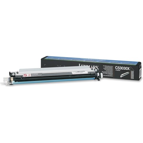 Lexmark Bęben światłoczuły Lexmark do C-522/524/530/532/534 | 20 000 str.