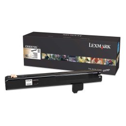 Lexmark Bęben światłoczuły Lexmark do C935, X-940/945 | 53 000 str. | black