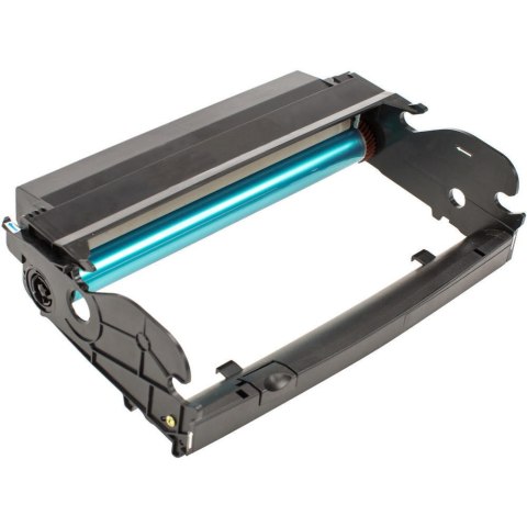 Lexmark Bęben światłoczuły Lexmark do E-260/360/460, X264dn | 30 000 str. | black