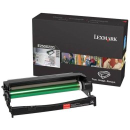Lexmark Bęben światłoczuły Lexmark do E250/350/450 | 30 000 str. | black