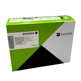Lexmark Bęben światłoczuły Lexmark do MS310, MX-310/410 | zwrotny | 60 000 str. | black